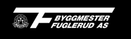 Logo, Byggmester Fuglerud AS